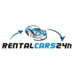 Malaysia RentalCars24H